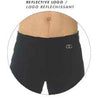 Mondor 4447 Polartec Pant for Men - Black IN STOCK