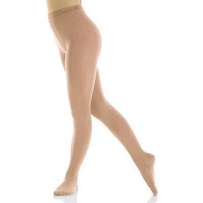 Mondor 3371, Skating Tights, Made in Canada – Boutique Step Up