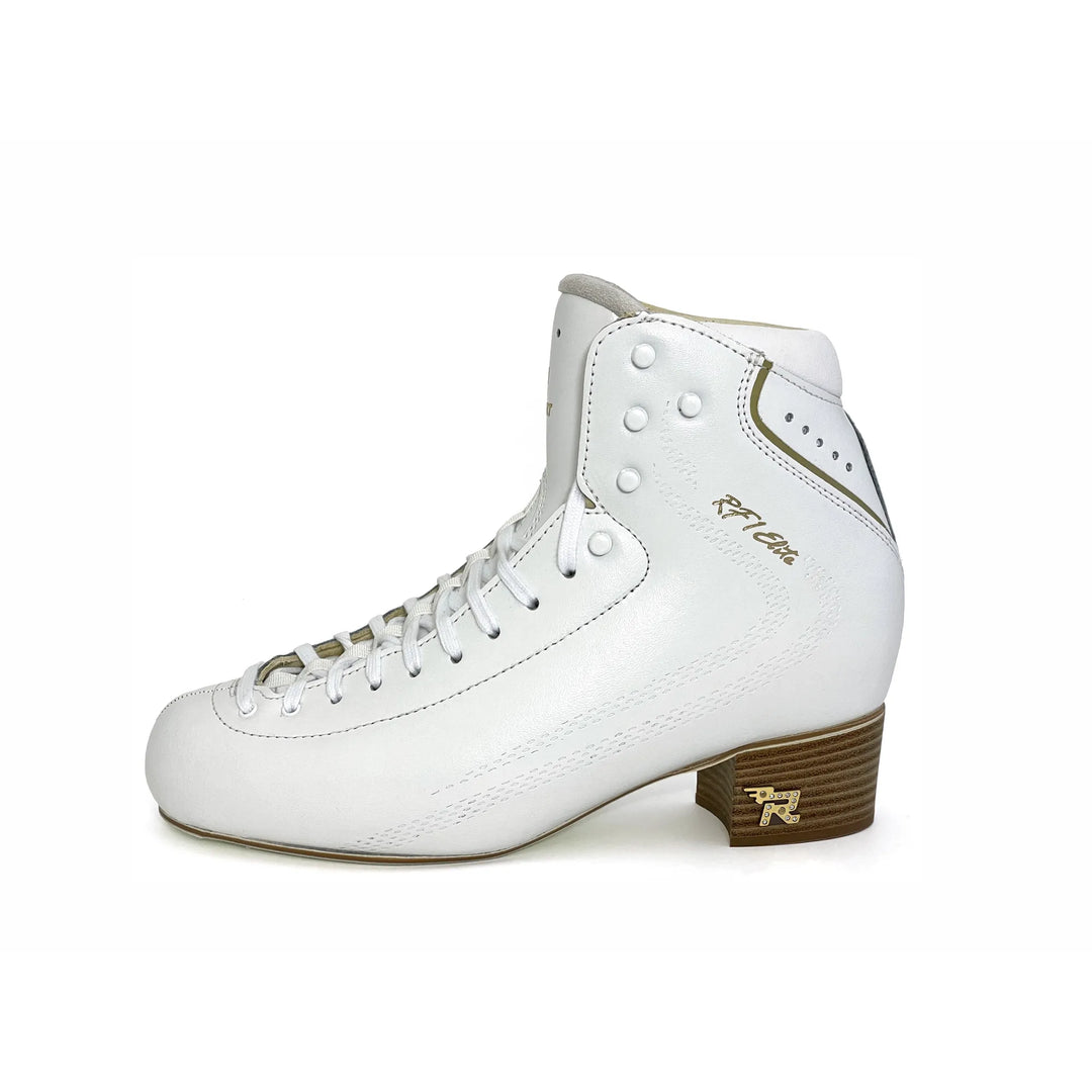 Risport ice skates sales