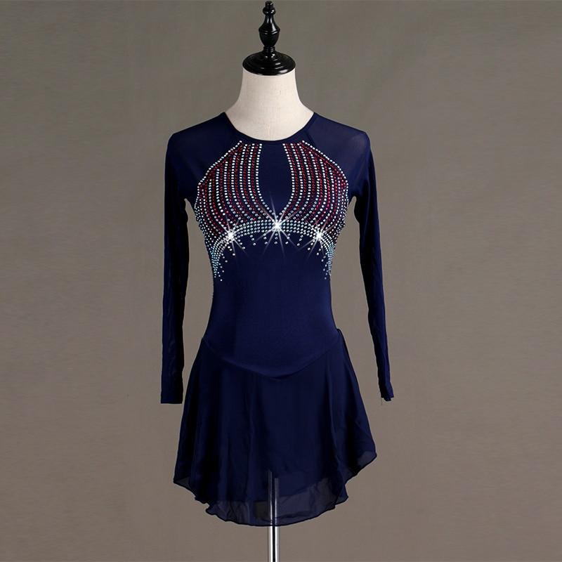 fairy boho dress Bohemian Lace Beach Wedding A-Line Bridal Gown with Lace-Up – Viniodress SIZE::Adult L Short Royal Blue A-Line Bridesmaid Proposal Picture Color
